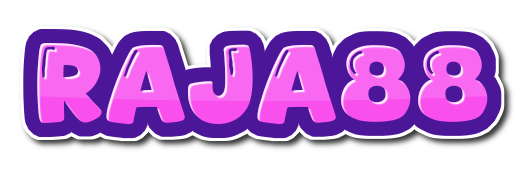 RAJA88